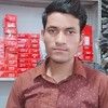 Shiv Kumar - @kumar0985 - Poshmark
